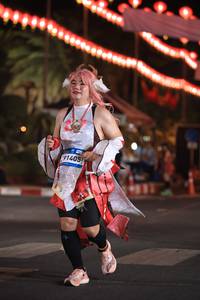 BIB: 
                            <button type="button" onclick="openModal(23696584)" class="btn btn-primary btn-sm float-right btn-popup" data-toggle="modal" data-target=".modal-high-quality">
                        <i class="fas fa-shopping-cart"></i> Add to Cart
                    </button>
                                            <button type="button" onclick="isThisMe(23696584, true)" class="btn btn-success btn-sm float-right btn-popup btn-isme hidden" data-toggle="tooltip" data-placement="bottom" title="นี่คือรูปของคุณใช่ไหม คลิกที่นี่เพื่อเอาเข้าอัลบั้ม">
                        <i class="fas fa-plus"></i> Add to album
                    </button>
                    <button type="button" onclick="isThisMe(23696584, false)" class="btn btn-warning btn-sm float-right btn-popup btn-isnotme hidden">
                        <i class="fas fa-ban"></i> Remove from album
                    </button>